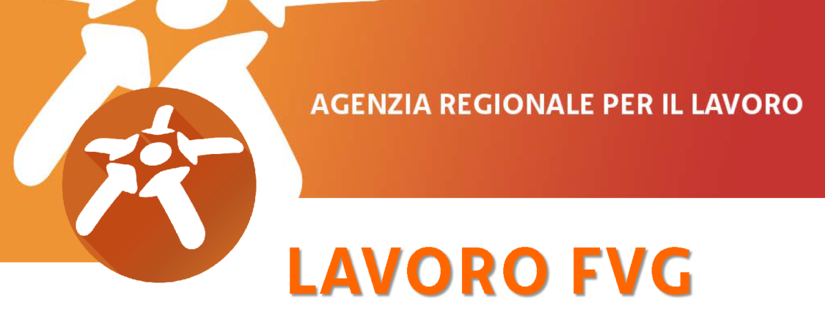 Centro regionale per l’impiego del Friuli