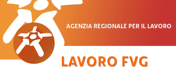 Centro regionale per l’impiego del Friuli