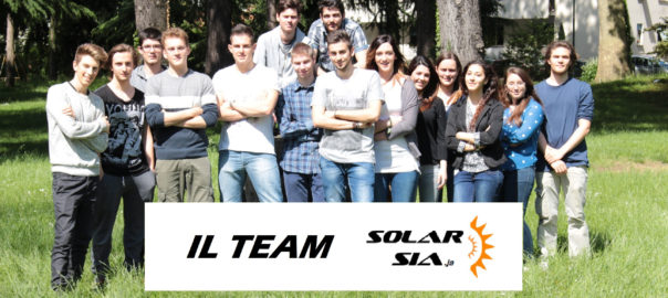 solar-sia-team