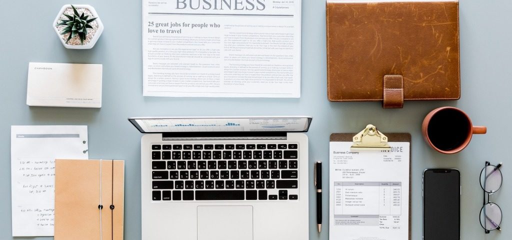 Amministrazione Finanza e Marketing