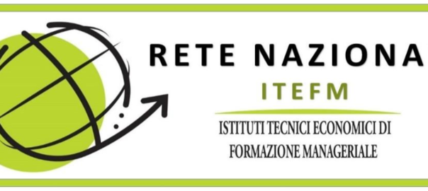 Rete nazionale Istituti Tecnici Economici di Formazione Manageriale