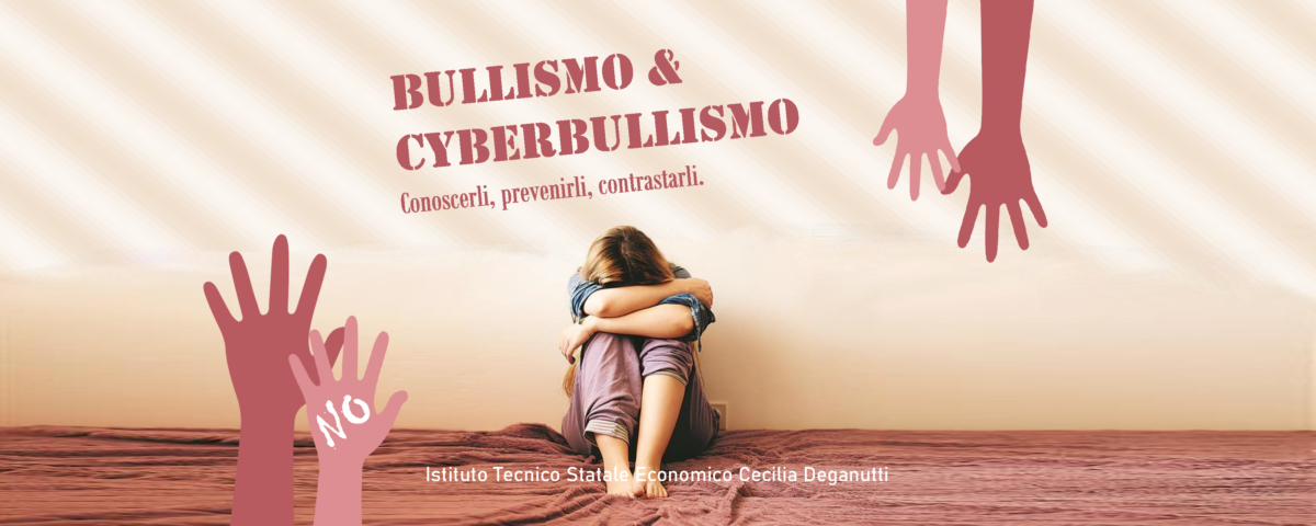 Bullismo e cyberbullismo - conoscerli, prevenirli, contrastarli