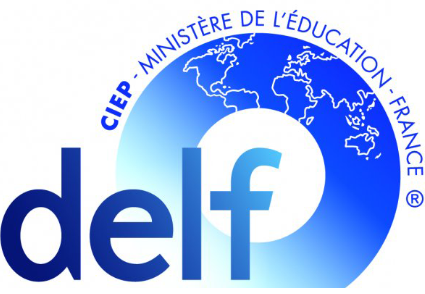 certificazione francese