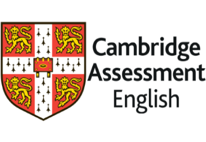 certificazione inglese