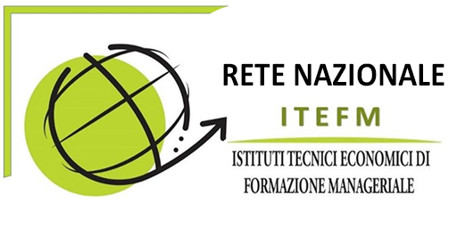 Rete nazionale Istituti Tecnici Economici di Formazione Manageriale