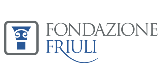 Fondazione Friuli