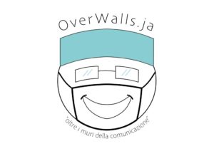 Logo_overwalls
