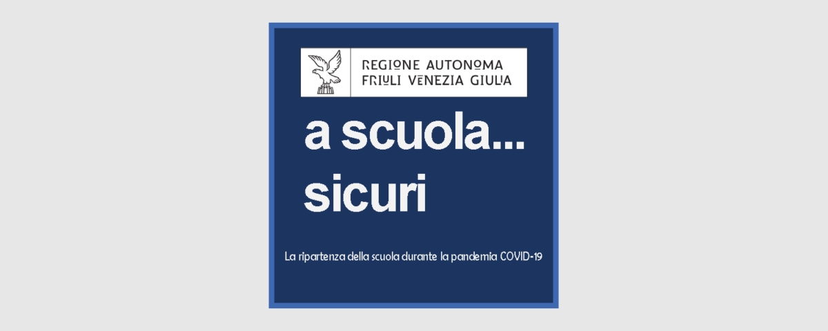 A-scuola-sicuri-brochure-FVG