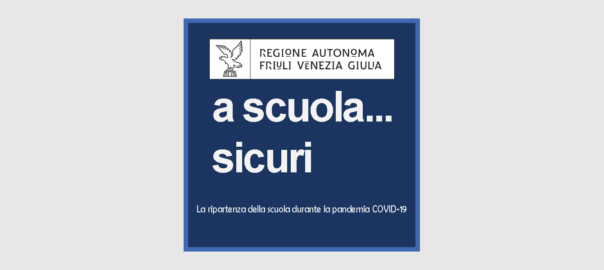 A-scuola-sicuri-brochure-FVG