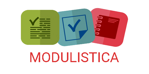 modulistica