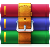 Scarica file zip