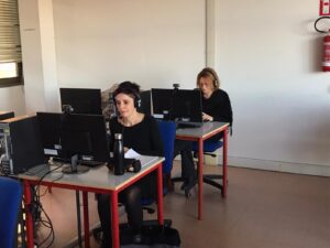 Open Day 13-12-2020