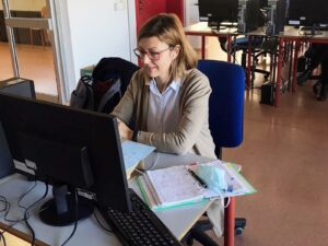 Open Day 13-12-2020