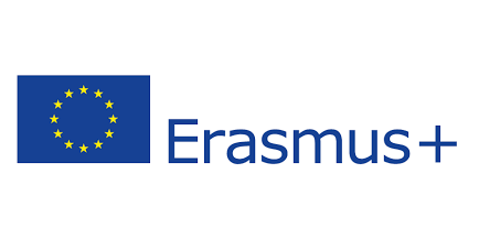 Progetto Erasmus plus
