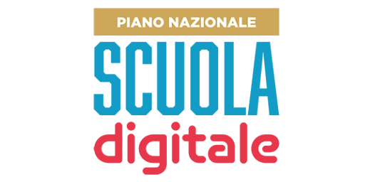 Piano Nazionale scuola Digitale