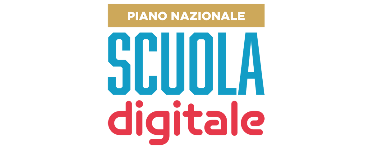Piano Nazionale Scuola Digitale