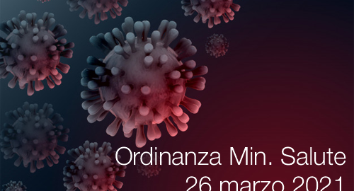 Ordinanza-Ministero della Salute26-marzo-2021