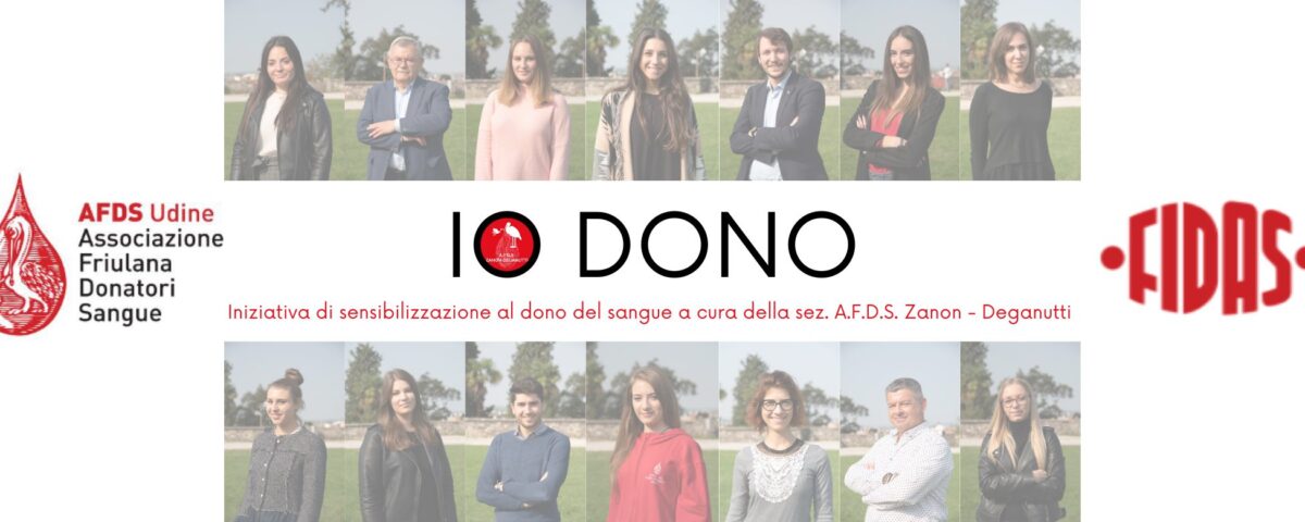 afds zanon-deganutti