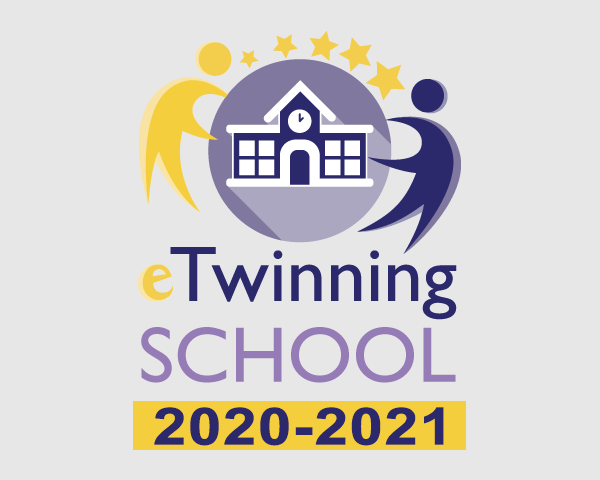 etwinning 2020-21