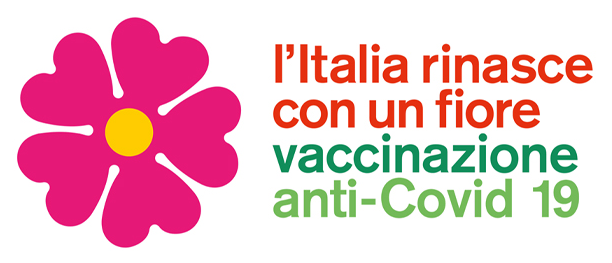 Vaccinazione anti-covid 19