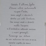 La Bottega dell'Anima