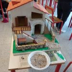 La Bottega dell'Anima