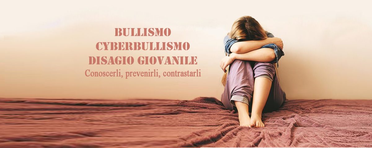 disagio giovanile
