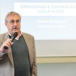 4 ruote corso sulla sicurezza stradale anno scolastico 2021-22