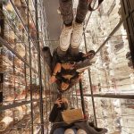 Viaggio di istruzione a Firenze 2022