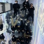 Viaggio di istruzione a Firenze 2022