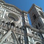 Viaggio di istruzione a Firenze 2022
