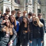 Viaggio di istruzione a Firenze 2022