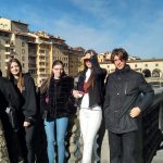 Viaggio di istruzione a Firenze 2022