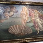 Viaggio di istruzione a Firenze 2022