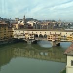 Viaggio di istruzione a Firenze 2022