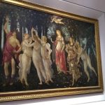 Viaggio di istruzione a Firenze 2022