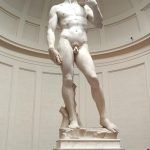 Viaggio di istruzione a Firenze 2022