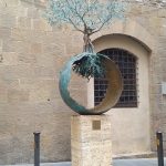 Viaggio di istruzione a Firenze 2022