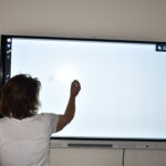 PON Digital Board