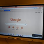 PON Digital Board