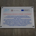 PON Digital Board
