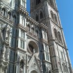 Viaggio di istruzione a Firenze 2022