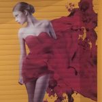 Murales-Salamanca-2022