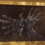 Murales-Salamanca-2022
