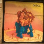 Murales-Salamanca-2022