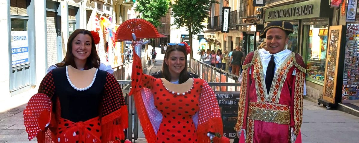 Salamanca 2022