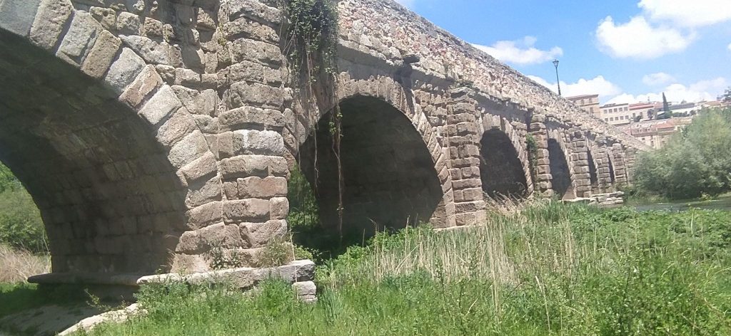 Salamanca