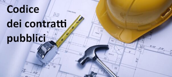 Regolamento di Istituto per l’acquisizione di Lavori, Servizi e Forniture