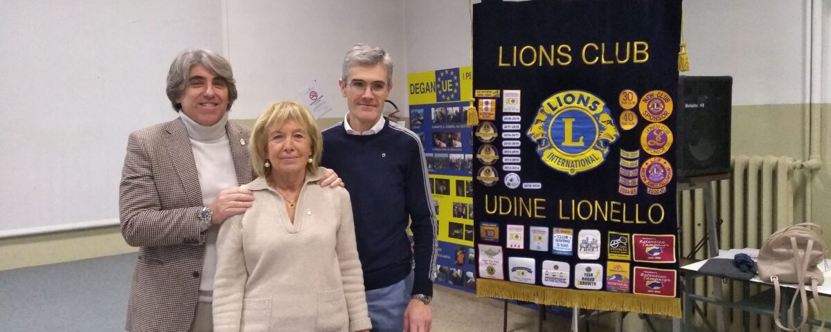 Progetto Martina