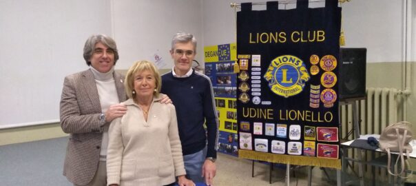 Progetto Martina